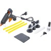 BGS Beulen-Reparatur-Satz
