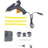 BGS Beulen-Reparatur-Satz