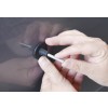 BGS Beulen-Reparatur-Satz