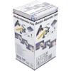 BGS Beulen-Reparatur-Satz