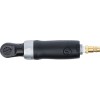 BGS Druckluft-Ratschenschrauber | 10 mm (3/8"") | 54 Nm | extra kurz