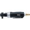 BGS Druckluft-Ratschenschrauber | 10 mm (3/8"") | 54 Nm | extra kurz