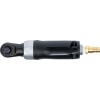 BGS Druckluft-Ratschenschrauber | 10 mm (3/8"") | 54 Nm | extra kurz
