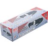 BGS Druckluft-Ratschenschrauber | 10 mm (3/8"") | 54 Nm | extra kurz