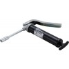 BGS Mini-Fettpresse | 125 cm³
