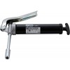 BGS Mini-Fettpresse | 125 cm³