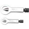 BGS Mutternsprenger-Satz | 12 - 16 mm / 16 - 22 mm | 2-tlg.