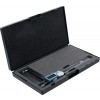 BGS Digital-Bremsscheiben-Messschieber | 140 mm