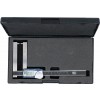 BGS Digital-Bremsscheiben-Messschieber | 140 mm