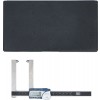 BGS Digital-Bremsscheiben-Messschieber | 140 mm
