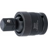 BGS Kraft-Kugelgelenk | 20 mm (3/4"")