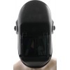 BGS Schweißerhelm