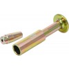 BGS Einspritzdüsenrohr-Dichtring-Montagewerkzeug | für PSA 1.6L Diesel