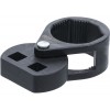 BGS Spurstangen-Werkzeug | Antrieb Innenvierkant 12,5 mm (1/2"") | 27 - 42 mm