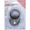 BGS Spurstangen-Werkzeug | Antrieb Innenvierkant 12,5 mm (1/2"") | 27 - 42 mm