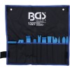 BGS Innenraum-Verkleidungswerkzeug-Satz | 11-tlg.