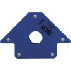 BGS Kraft-Magnethalter