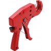 BGS Profi-Rohrschneider mit Knarrenfunktion
