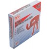 BGS Profi-Rohrschneider mit Knarrenfunktion