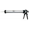 BGS Alu-Kartuschenpresse | 380 mm