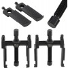 BGS Scheibenwischer-Abzieher aus Art. 65700 | universal | 15 - 55 mm