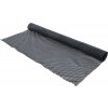 BGS Anti-Rutsch-Matte | 1220 x 610 mm