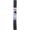 BGS Anti-Rutsch-Matte | 1220 x 610 mm