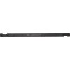 BGS Wasserpumpenhalter | für BMW M60, M62, M62TU