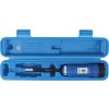 BGS Drehmomentschrauber | 6,3 mm (1/4"") | 1 - 5 Nm