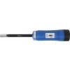 BGS Drehmomentschrauber | 6,3 mm (1/4"") | 1 - 5 Nm