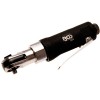 BGS Druckluft-Ratschenschrauber | 6,3 mm (1/4"") | 34 Nm