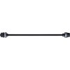 BGS Spindel | für Art. 67302 | M12
