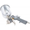 BGS Druckluft-Farbsprühpistole | 500 cm³