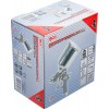 BGS Druckluft-Farbsprühpistole | 500 cm³