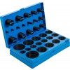 BGS O-Ring-Sortiment | Ø 3 - 50 mm | 419-tlg.