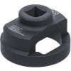 BGS Rollenlager-Achsmuttern-Schlüssel | für BPW 6,5 - 9 t | SW 65 mm