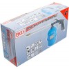 BGS Druckluft-Sprühpistole | 1000 cm³