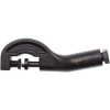 BGS Mutternsprenger | 3 - 24 mm
