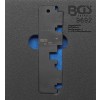 BGS Werkstattwageneinlage 1/6: Nockenwellen-Einstellwerkzeug | für Ford 1.6 EcoBoost