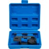 BGS Motor-Einstellwerkzeug-Satz | für Chrysler, Jeep, Dodge 2.8l Diesel