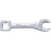 BGS Kraftstoff-Leitungsschlüssel | für Toyota & Honda | 14 mm