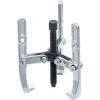BGS Außen-/Innenabzieher, 3-armig | 25 - 120 mm