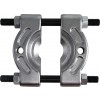 BGS Trennmesser für Kugellager | 5 - 63 mm