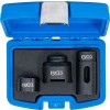 BGS Stabilisator-Kugelgelenk-Werkzeug | für Traggelenk-Werkzeug-Satz | für Art. 8293