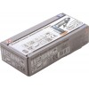 BGS Druckluft-Exzenter-, Winkelschleifer / -Polierer