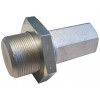BGS Gleithammer-Adapter