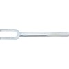 BGS Trenn- und Montagegabel | 295 mm | Gabel 23 mm