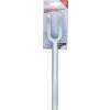 BGS Trenn- und Montagegabel | 295 mm | Gabel 23 mm