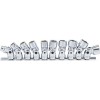 BGS Kardangelenk-Einsatz-Satz Sechskant | Antrieb Innenvierkant 10 mm (3/8"") | SW 10 - 19 mm | 10-tlg.