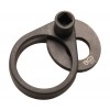 BGS Spurstangen-Werkzeug | Antrieb Innenvierkant 12,5 mm (1/2"") | 25 - 55 mm